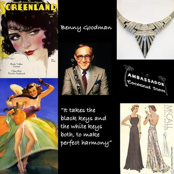 1-26 JUST VINTAGE SHARE - Picture 2 of 16